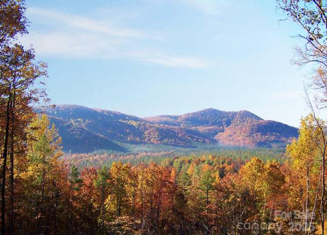 Property at Lot 333 Scenic Vista Dr #333, Nebo, NC 28761