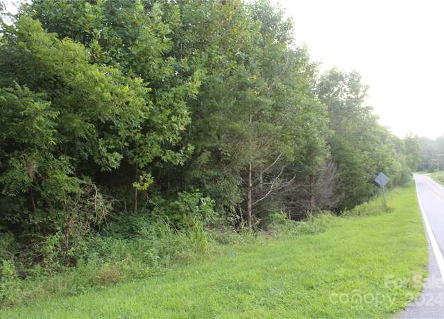 Property at 3609 E NC 10 Hwy, Claremont, NC 28610