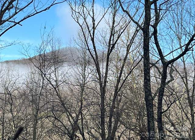 Property at 00 Ridgecrest Dr, Lake Lure, NC 28746