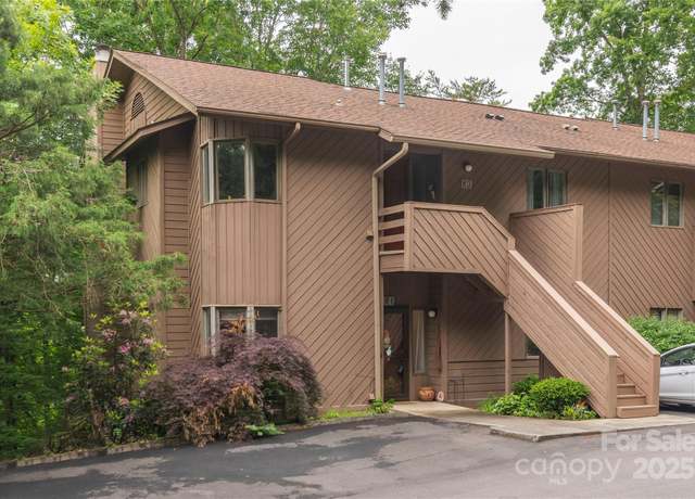 Property at 305 Piney Mountain Dr Unit R1, Asheville, NC 28805, 2 beds, 2 baths