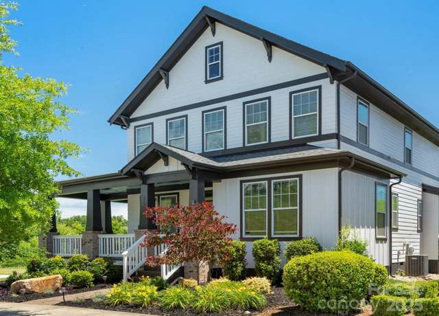 Property at 909 Herrons Ferry Rd, Rock Hill, SC 29730, 4 beds, 3 baths