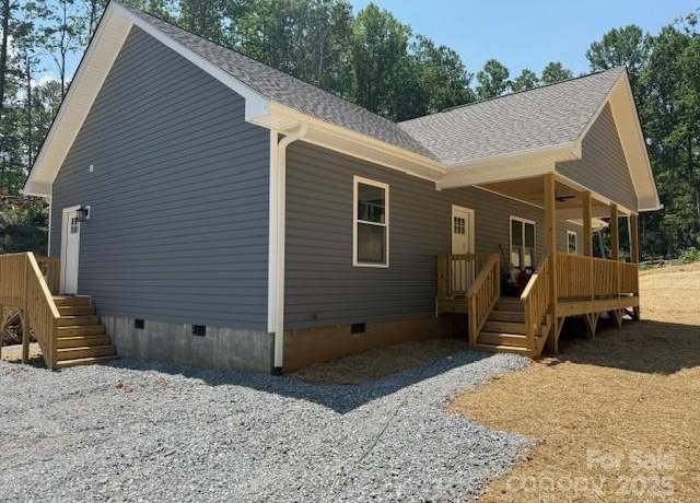 Property at 626 Felmet Rd, Flat Rock, NC 28731, 3 beds, 2 baths