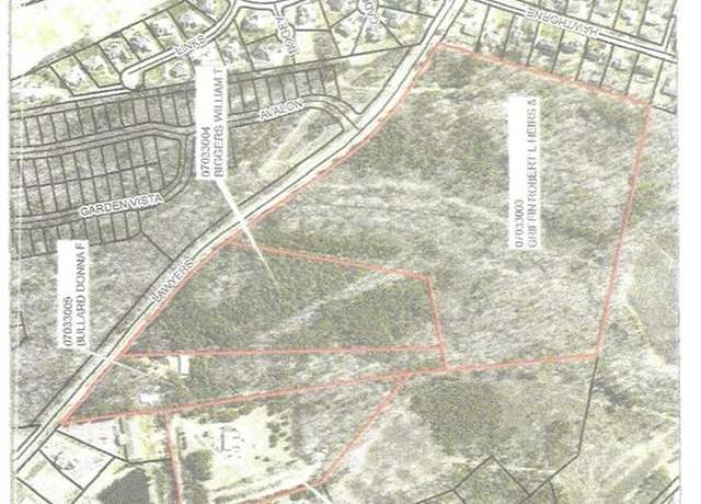 Property at Lawyers Rd Lawyers Rd, Matthews, NC 28104