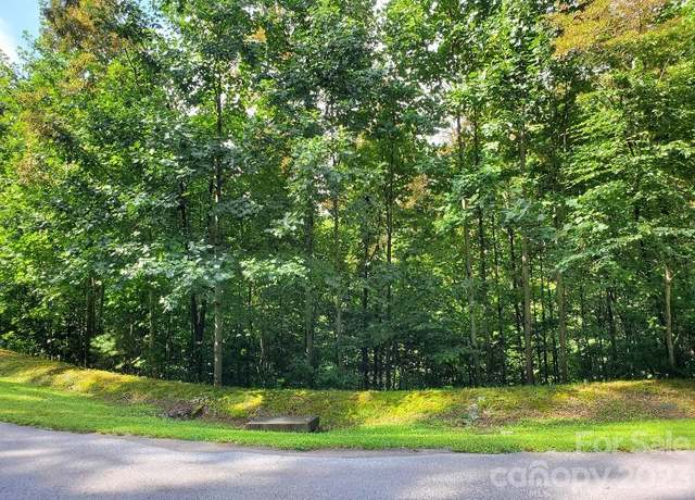 Property at LOT 37 Mountain Morning Ln, Hendersonville, NC 28739