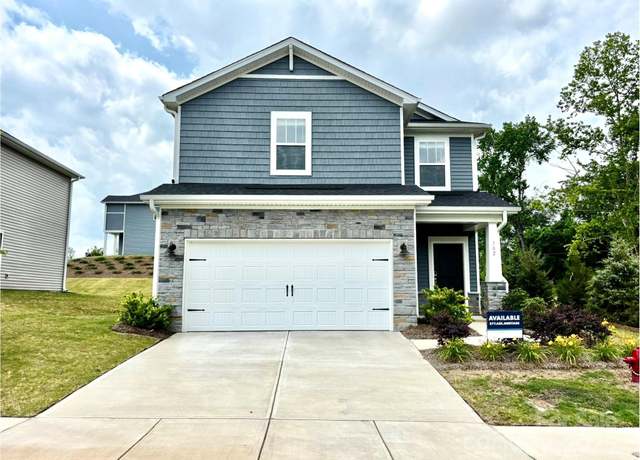 Property at 102 Alden Ct, Shelby, NC 28152, 3 beds, 2.5 baths