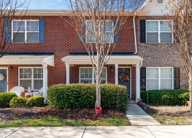 Property at 915 TJ Dr, Monroe, NC 28112, 2 beds, 2.5 baths