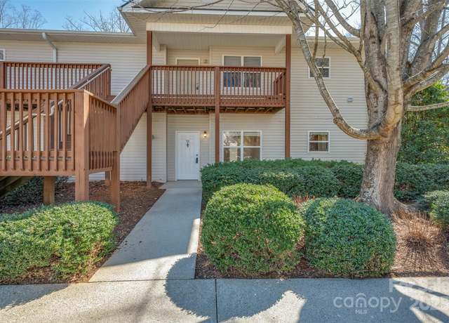 Property at 701 Olde Covington Way, Arden, NC 28704, 2 beds, 2 baths