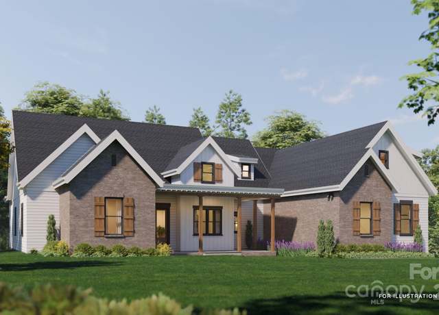 Property at 1905-A Bechtler Rd, Edgemoor, SC 29712, 3 beds, 2.5 baths