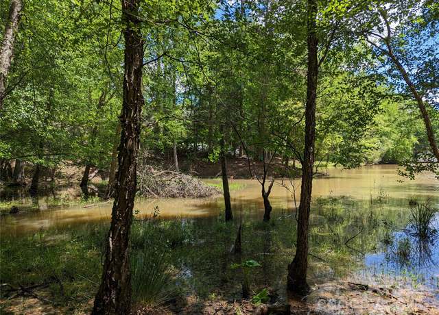 Property at 2005 Beauhaven Ln, Belmont, NC 28012