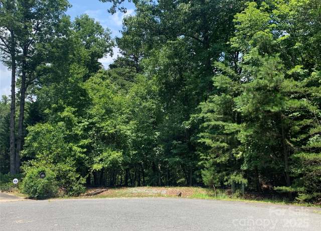 Property at 11615 Gold Dust Ct #8, Midland, NC 28107