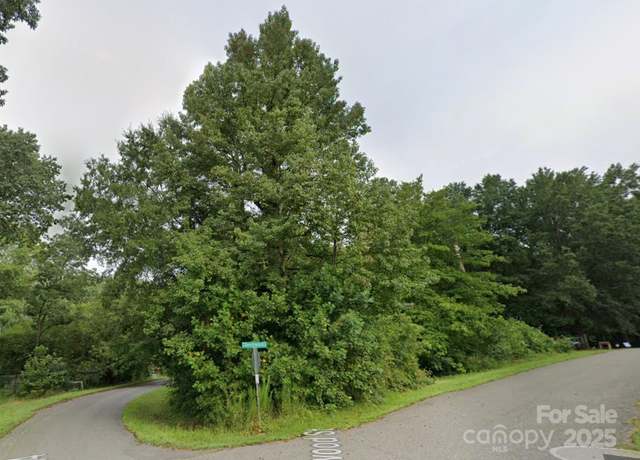 Property at 103 Beechwood St, Stanley, NC 28164