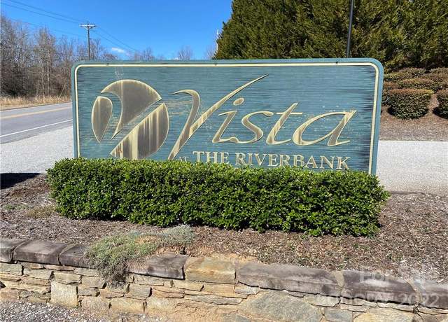 Property at 000 Bridge Ln #42, Tryon, NC 28782