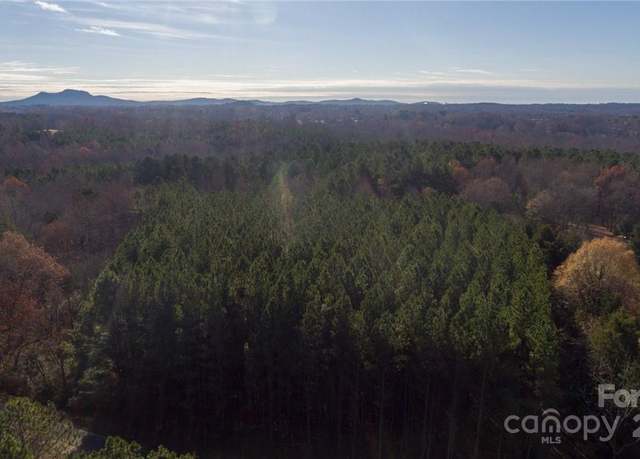 Property at 155 Patterson Rd, Kings Mountain, NC 28086