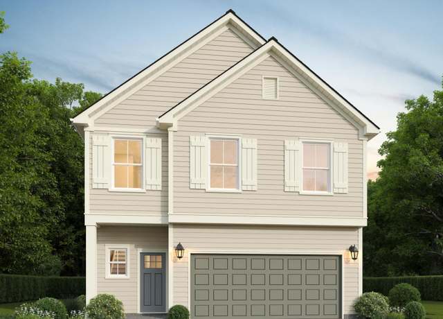 Property at 5123 Izzo Ln, Charlotte, NC 28214, 4 beds, 2.5 baths