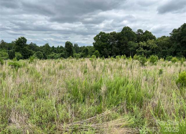 Property at 128 Westlee St Unit C, Shelby, NC 28150