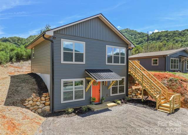 Property at 169 Carsen Loop None, Waynesville, NC 28785, 3 beds, 2 baths