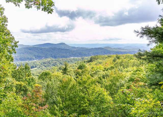 Property at TBD Toxaway Dr #5, Lake Toxaway, NC 28747