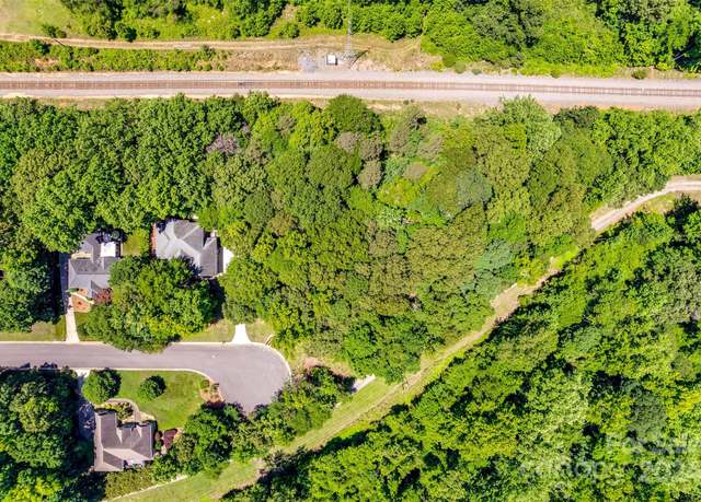 Property at 229 Ballard Ct, Fort Mill, SC 29715