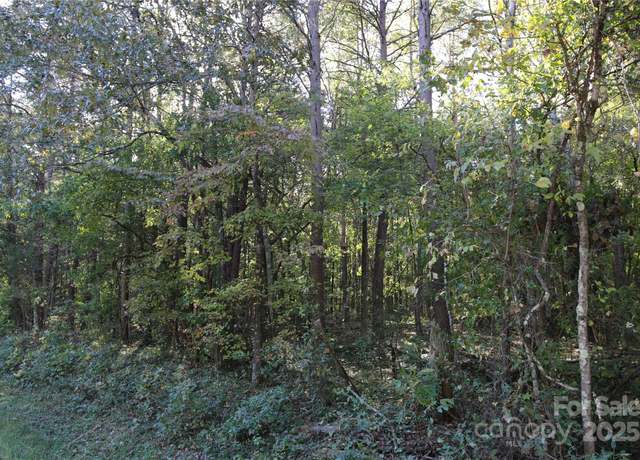 Property at 0 Tobas Rd, Rockwell, NC 28138