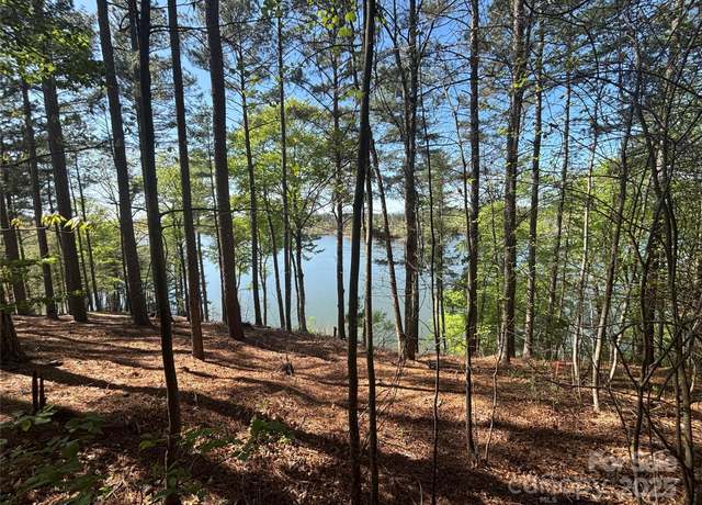Property at 1036 Tranquil Cove Ct #26, Connelly Springs, NC 28612