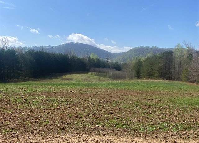 Property at 0 Cane Creek Mountain Rd, Bostic, NC 28018