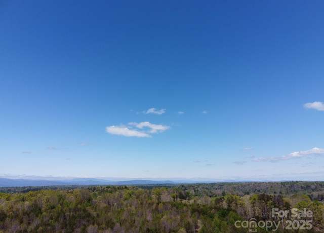 Property at 00 Snowhill Church Rd, Morganton, NC 28655