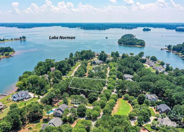Property at 135 Hopkinton Dr, Mooresville, NC 28117