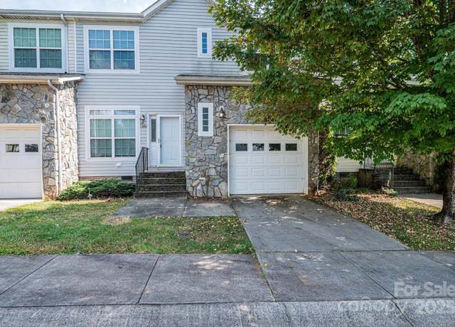 Property at 1492 Mulberry Ridge Dr, Newton, NC 28658, 3 beds, 2.5 baths