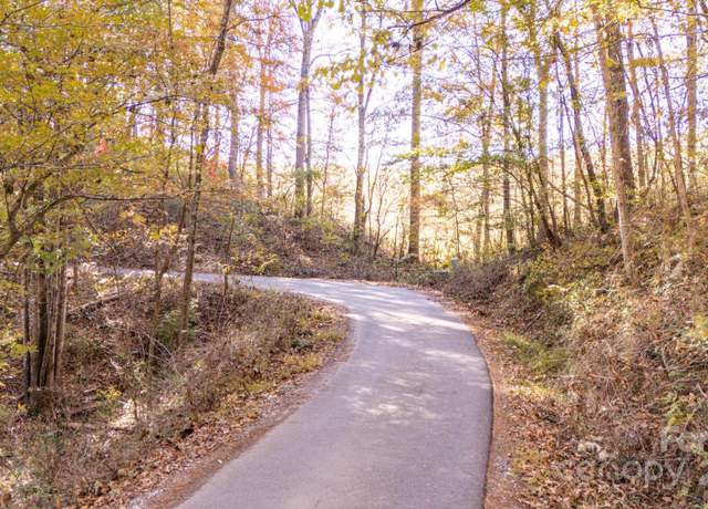 Property at 00 N Pinnacle Dr #3, Weaverville, NC 28787