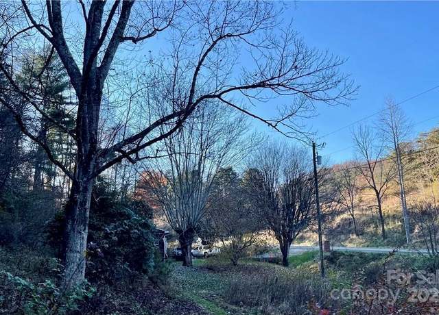 Property at 000 Fletcher Martin Rd #3, Alexander, NC 28701