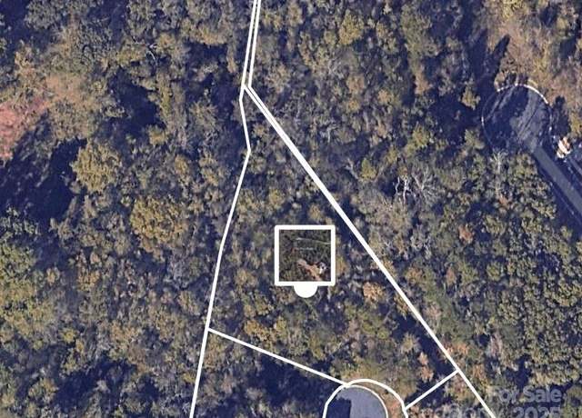 Property at 7901 Wilson Ridge Ln, Charlotte, NC 28227