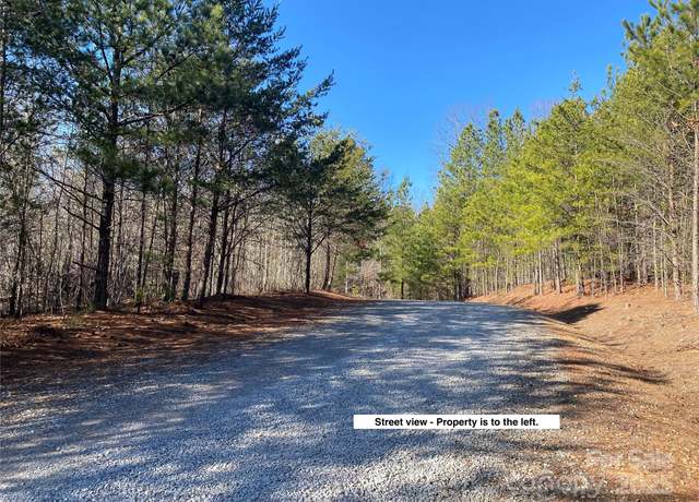 Property at Lot 30 Hull Ave, Nebo, NC 28761
