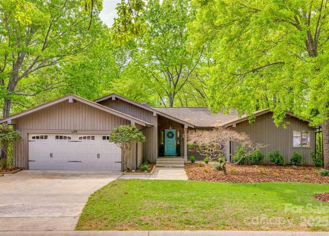 Property at 2058 Manila Bay Ln, Fort Mill, SC 29708, 5 beds, 3 baths