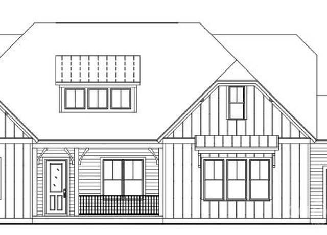 Property at 1059 Sage Pine Cir #56, Clover, SC 29710, 4 beds, 3.5 baths