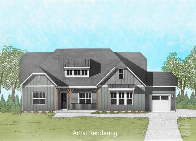 Property at 1059 Sage Pine Cir #56, Clover, SC 29710, 4 beds, 3.5 baths