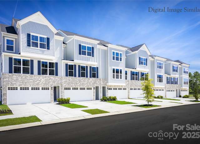 Property at 2137 Flicker Rd Unit 1082B, Indian Land, SC 29707, 4 beds, 3.5 baths