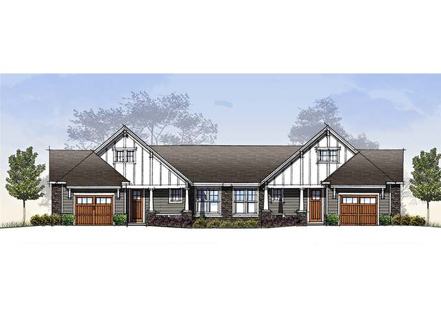 Property at 269 Golden Aster Dr, Laurel Park, NC 28739, 2 beds, 2 baths