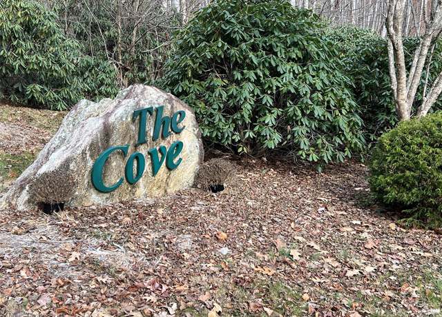 Property at 00 Evans Cove Rd, Maggie Valley, NC 28751