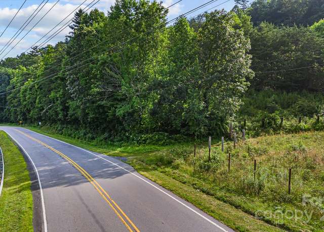 Property at 99999 US 25/70 Hwy, Marshall, NC 28753