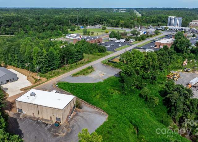 Property at 3230 16th Ave SE, Conover, NC 28613