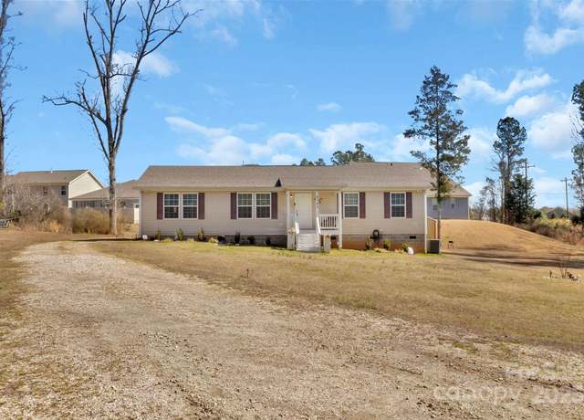 Property at 8742 Belt Ln, Fort Mill, SC 29707, 2 beds, 2 baths
