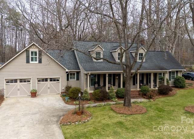 Property at 2622 Oakhurst Dr #23, Rock Hill, SC 29730, 3 beds, 2.5 baths