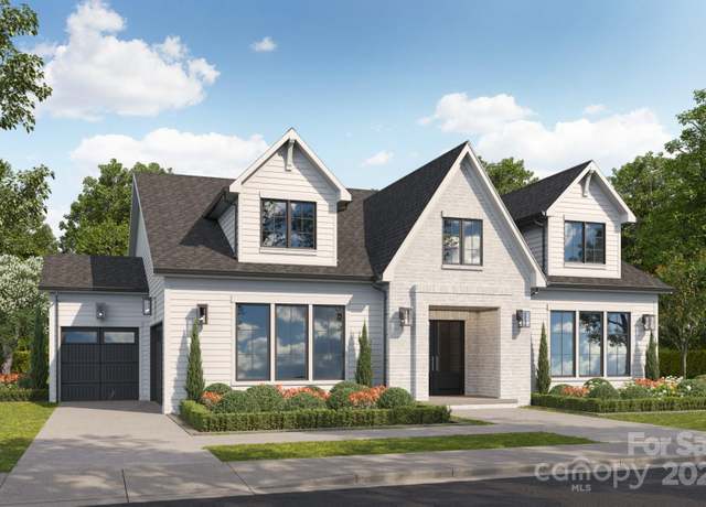 Property at 1016 Courtney Ln #26, Wesley Chapel, NC 28173, 4 beds, 3.5 baths