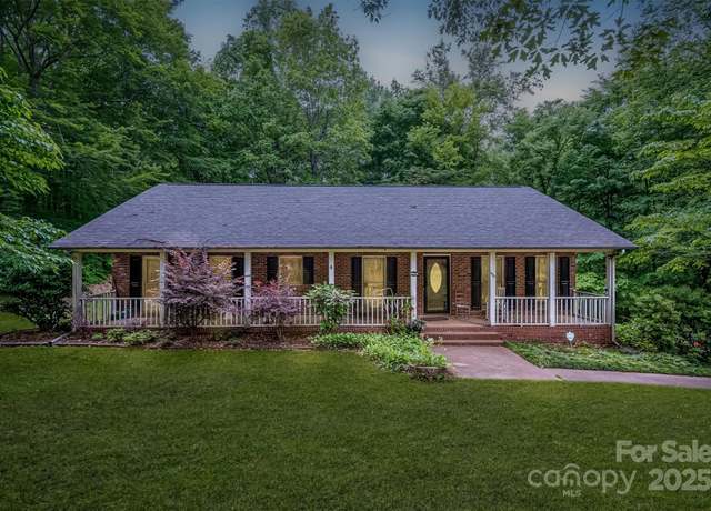 Property at 480 S Ingleside Farm Rd, Iron Station, NC 28080, 3 beds, 2 baths