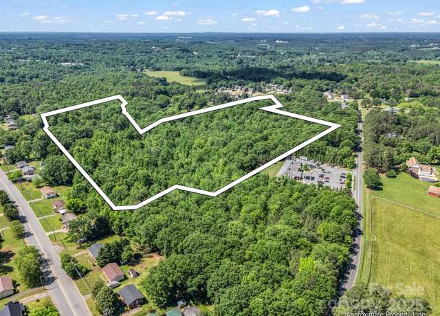 Property at 00 Metcalf Rd, Shelby, NC 28150