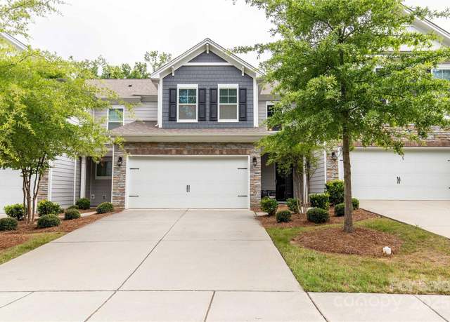 Property at 6042 Artigas Dr, Indian Land, SC 29707, 4 beds, 2.5 baths