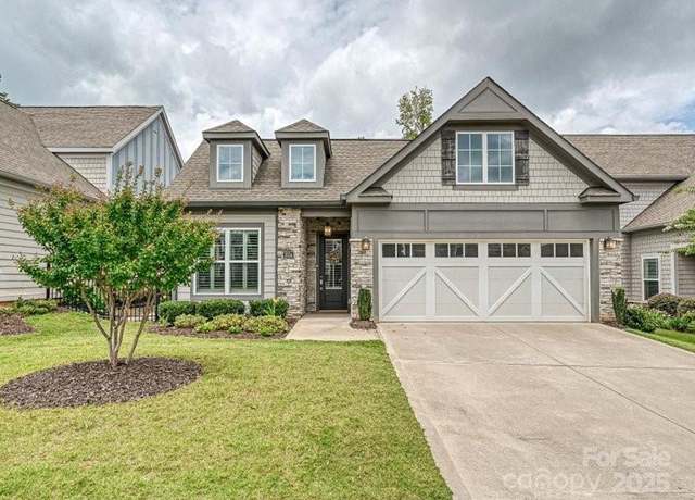 Property at 2034 Laney Pond Rd, Matthews, NC 28104, 3 beds, 3 baths