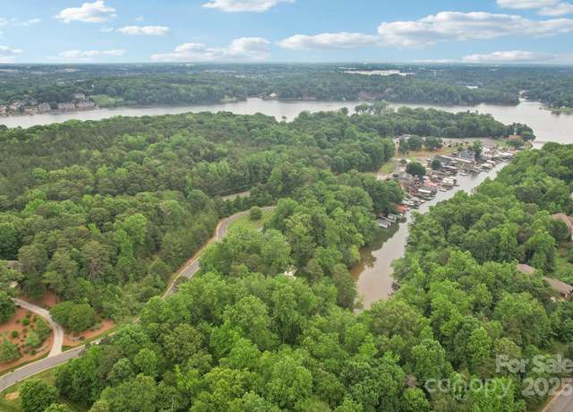 Property at 2009 Beauhaven Ln #16, Belmont, NC 28012