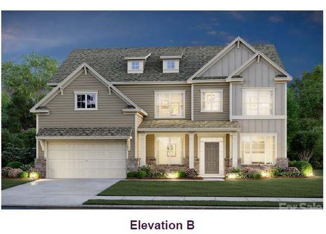Property at 7004 Stella Pl, Stanley, NC 28164, 4 beds, 4 baths