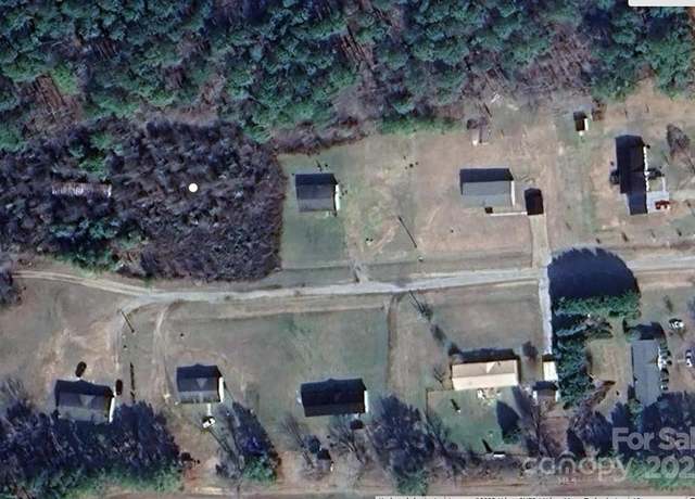 Property at 0000 Echo Ln, Louisburg, NC 27549